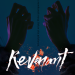 Drama Korea Misteri Thriller Terbaru “Revenant” Tayang 23 Juni 2023 di Disney+ Hotstar