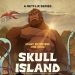 Skull Island
