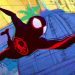 Spider-Man: Across the Spider-Verse