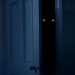 The Boogeyman