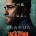Tom Clancy Jack Ryan