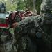 Transformers: Rise of the Beasts