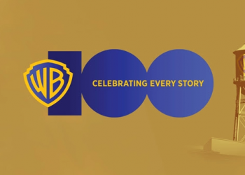 4 Film Dokumenter Max Original Spesial 100 Years of Warner Bros. Debut di Mei dan Juni dalam Rangka Perayaan Hari Jadi Studio yang ke-100