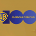 4 Film Dokumenter Max Original Spesial 100 Years of Warner Bros. Debut di Mei dan Juni dalam Rangka Perayaan Hari Jadi Studio yang ke-100