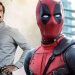 deadpool 3