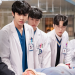 Memasuki Season Ketiga, Simak 5 Fakta Menarik Para Pemain dan Sutradara “Dr. Romantic 3”