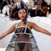 Janelle Monáe: Met Gala 2023 After-Party di Hotel The Standard, High Line