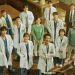 Dr. Romantic 3
