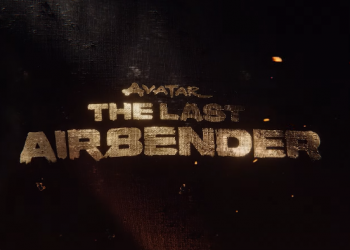 Avatar: The Last Airbender