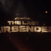 Avatar: The Last Airbender