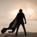 Dune: Part Two