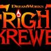 Fright Krewe