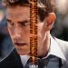 Tom Cruise Mission: Impossible – Dead Reckoning Part One