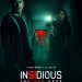 Insidious: The Red Door