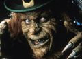 Leprechaun