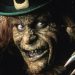 Leprechaun