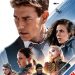Mission: Impossible