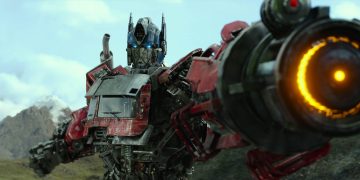 Transformers