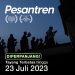 Film Pesantren Bioskop Online