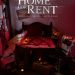 Home For Rent, Horor Beda Buat Kaget