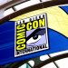 San Diego Comic-Con