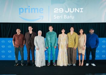 Sabtu Bersama Bapak 