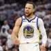 Stephen Curry: Underrated