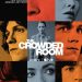 The Crowded Room