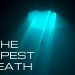The Deepest Breath