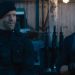 Trailer The Expendables 4 Hadirkan Aksi dari Jason Statham, Tony Jaa, Iko Uwais dan Juga Megan Fox