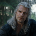The Witcher