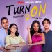 Turn On Season 2