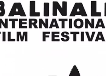 Kejutan Istimewa dari Balinale 2023
