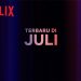Rekomendasi Tayangan Terbaru Netflix Indonesia Edisi Juli 2023