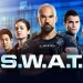 S.W.A.T