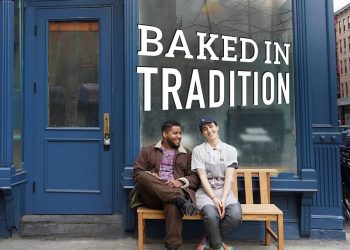 RUMAH YANG SEMARAK DAN MAKANAN LEZAT PADA JULI DAN AGUSTUS INI DI DISCOVERY CHANNEL, TLC, HGTV, AFN DAN ANIMAL PLANET