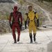 Deadpool 3