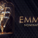 Ini Dia Daftar Lengkap Nominasi Emmy 2023
