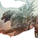 Toho Umumkan Judul dan Tanggal Rilis dari Film Godzilla Terbaru Mereka