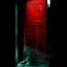 Insidious: The Red Door