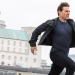 Mission: Impossible