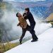 Mission: Impossible – Dead Reckoning