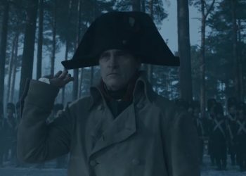 Napoleon