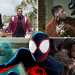 Sony Merombak Jadwal Rilis Mereka di Tengah Pemogokan Hollywood Termasuk pada Sekuel Spider-Verse, Ghostbusters dan Banyak Lagi
