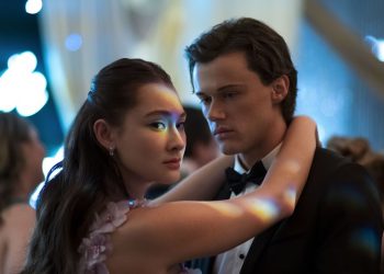 Prime Video Rilis Trailer Resmi untuk Musim Kedua The Summer I Turned Pretty