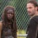 Teaser Trailer Rick & Michonne Ungkap Judul Resmi dari Spin-off The Walking Dead Tersebut