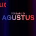Rekomendasi Tayangan Terbaru Netflix Indonesia Edisi Agustus 2023
