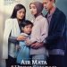 Perempuan Kuat , Kesan yang Dirasakan dari Rilis Trailer & Poster “Air Mata Di Ujung Sajadah”