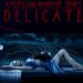 American Horror Story: Delicate