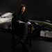 Keanu Reeves akan Memandu Anda dalam Kisah Dokumenter Brawn: The Impossible Formula 1 Story